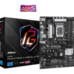 20220110124346 asrock z690 phantom gaming 4 d5 motherboard atx me intel 1700 socket