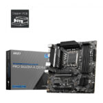 20220111135640 msi pro b660m a ddr4 motherboard micro atx me intel 1700 socket