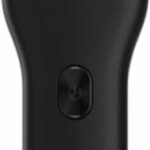 20220117142219 xiaomi enchen 3032253