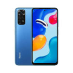 20220214104544 xiaomi redmi note 11s 6gb 128gb twilight blue