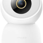 20211130111726 imilab ip wi fi kamera full hd me fako 3 6mm c30