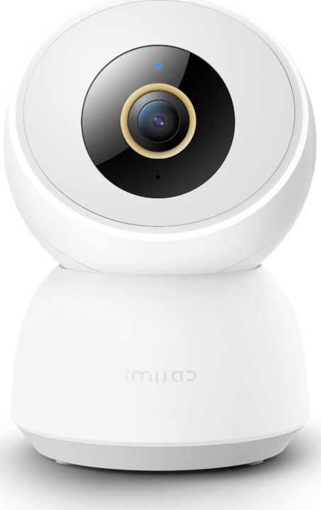 20211130111726 imilab ip wi fi kamera full hd me fako 3 6mm c30