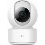 20220119154217 imilab ip wi fi kamera full hd me fako 3 6mm c21