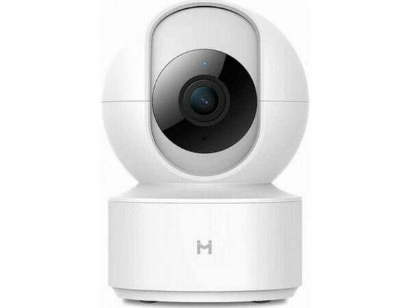 20220119154217 imilab ip wi fi kamera full hd me fako 3 6mm c21