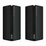 20220218123222 xiaomi mesh system ax3000 access point wi fi 6 dual band 2 4 5ghz se diplo kit