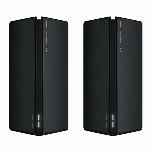 20220218123222 xiaomi mesh system ax3000 access point wi fi 6 dual band 2 4 5ghz se diplo kit