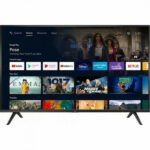 20220304102442 tcl smart tileorasi led full hd 40s6200 hdr 40
