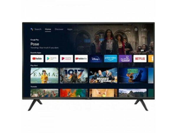 20220304102442 tcl smart tileorasi led full hd 40s6200 hdr 40