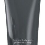 20170519124924 calvin klein eternity shower gel 200ml