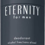 20200317153300 calvin klein eternity for men deodorant stick 75gr