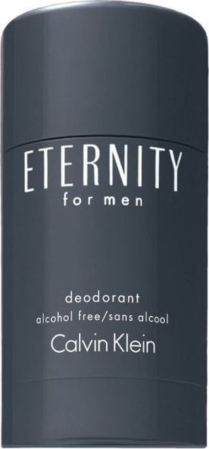 20200317153300 calvin klein eternity for men deodorant stick 75gr
