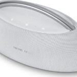 20200504105842 harman kardon go play mini white