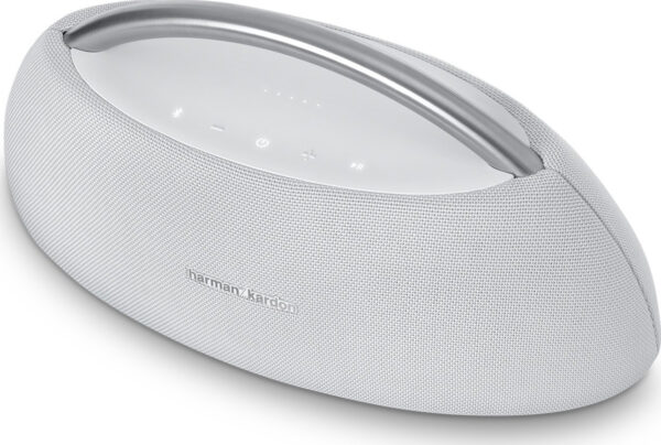 20200504105842 harman kardon go play mini white