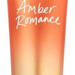 20200525094149 victoria s secret amber romance fragrance lotion 236ml
