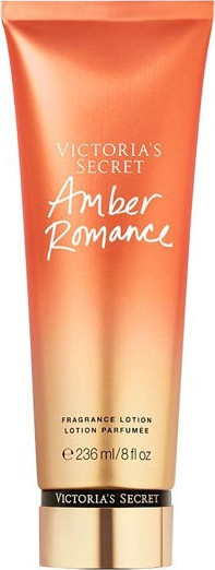 20200525094149 victoria s secret amber romance fragrance lotion 236ml