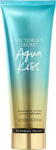 20200831085712 victoria s secret aqua kiss fragrance lotion 236ml