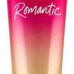 20201130112625 victoria s secret romantic fragrance lotion 236ml