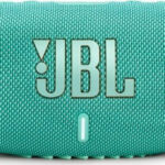 20210217111607 jbl charge 5 teal