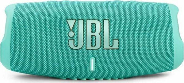 20210217111607 jbl charge 5 teal