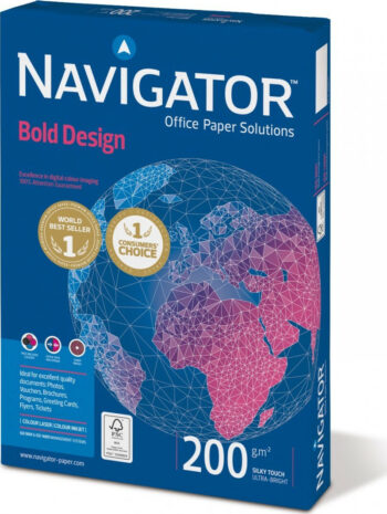 20210305133032 navigator bold design 200gr m a4 150 fylla