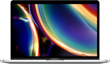 20210507142931 apple macbook pro 13 3 i5 16gb 1tb 2020 silver uk