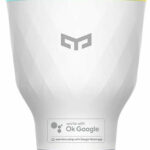 20210802110256 yeelight m2 smart lampa led gia ntoui e27 rgbw 1000lm yldp001 a