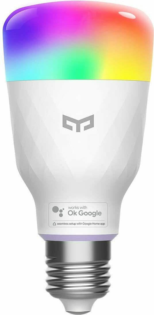 20210802110256 yeelight m2 smart lampa led gia ntoui e27 rgbw 1000lm yldp001 a