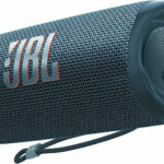 20210920101624 jbl flip 6 adiavrocho icheio bluetooth me 12 ores leitourgias blue