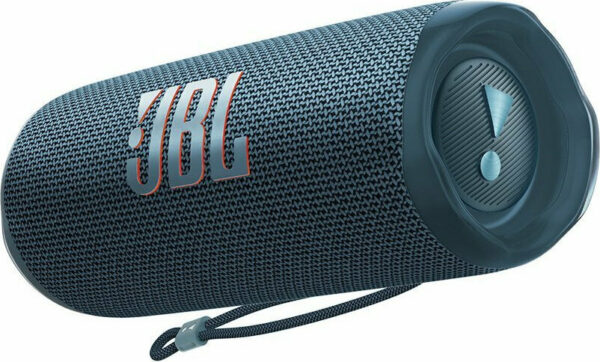 20210920101624 jbl flip 6 adiavrocho icheio bluetooth me 12 ores leitourgias blue