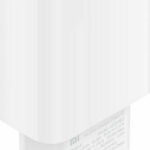 20211104145203 6f5be9f6