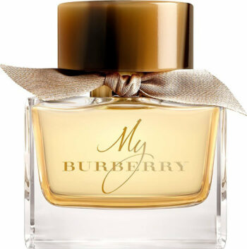 20211109161145 burberry my burberry eau de parfum 90ml