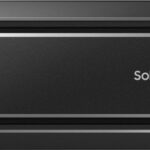 20211124085309 samsung 980 pro w heatsink ssd 1tb m 2 nvme mz v8p1t0cw