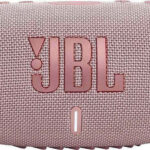 20211129153423 jbl charge 5 adiavrocho icheio bluetooth 30w me 20 ores leitourgias pink