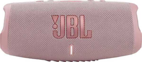 20211129153423 jbl charge 5 adiavrocho icheio bluetooth 30w me 20 ores leitourgias pink