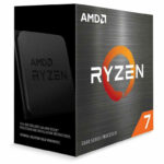 20220405094011 amd ryzen 7 5700x 3 4ghz epexergastis 8 pyrinon gia socket am4 se kouti