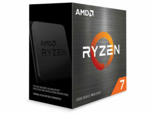 AMD+Ryzen+7+5700X+Box+3%2C4GHz+%28100-100000926WOF%29