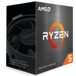 20220405094816 amd ryzen 5 5500 3 6ghz epexergastis 6 pyrinon gia socket am4 se kouti me psyktra