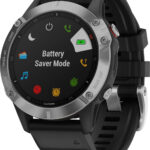garmin