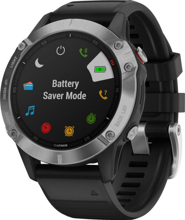 garmin