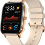 20191031093957 xiaomi amazfit gts chryso