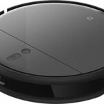 20211110133259 xiaomi mi robot vacuum mop 2 pro black