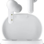 20211206091806 haylou gt7 in ear bluetooth handsfree leyko
