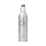 20220324154302 calvin klein one skin moisturizer 250ml