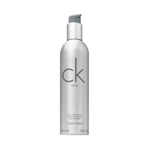 20220324154302 calvin klein one skin moisturizer 250ml