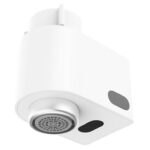 20220406085948 xiaomi xiaoda hd znjsq 06 filtro vrysis