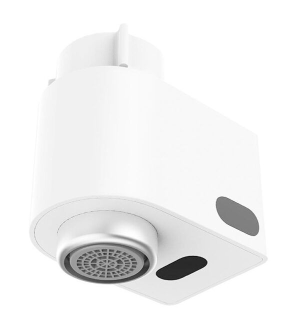 20220406085948 xiaomi xiaoda hd znjsq 06 filtro vrysis