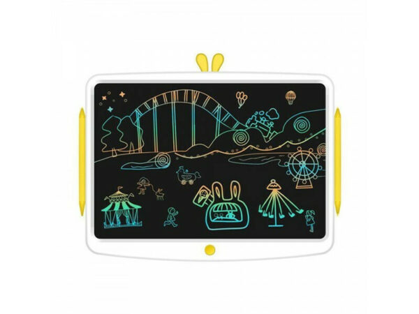 20220419134842 xiaomi wicue colorful leyko