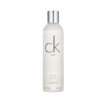 20220420093424 calvin klein one body wash 250ml