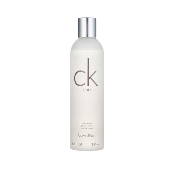 20220420093424 calvin klein one body wash 250ml