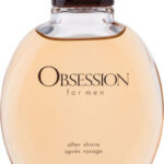 xlarge 20200317165912 calvin klein obsession men after shave splash 125ml